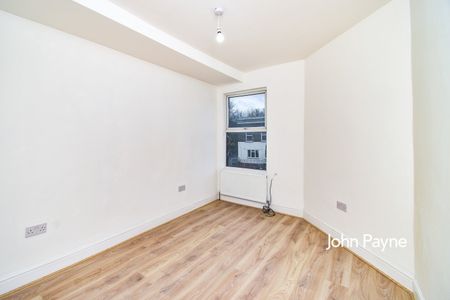 Flat to rent - Aldeburgh Street, London, SE10 - Photo 4