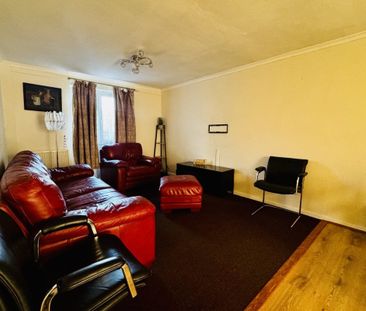 Osprey Lane - Photo 2