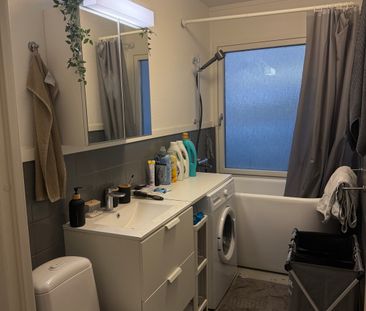 Bäckebolslyckan, Hisings Backa - Photo 6