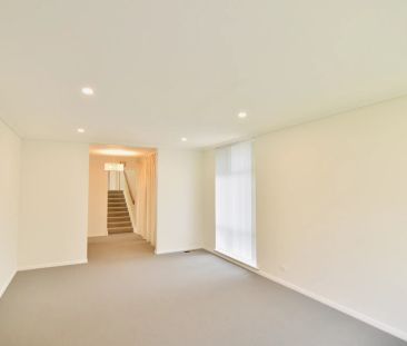 Enough room for the whole family! - Photo 4