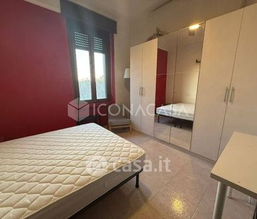 Trilocale in Affitto in Viale Giovanni da Cermenate a Milano - Foto 6