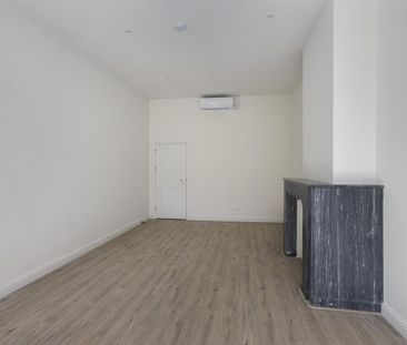 Appartement te huur: Lange Voorhout 21-A 2514 EB Den Haag - Photo 3