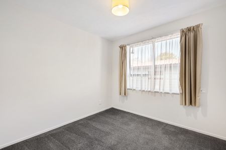 126b Inwoods Close, Parklands - Photo 4