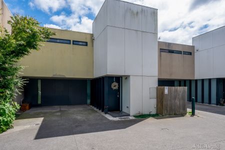 7 Albert Place, Richmond - Photo 3