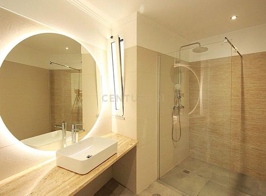 Santa Bárbara de Nexe, Faro - Photo 1