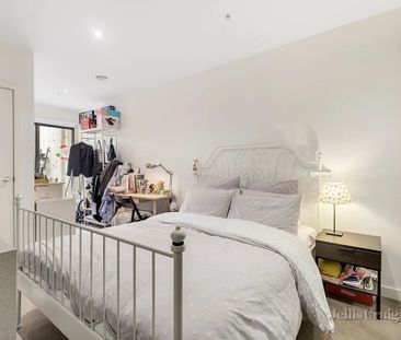 5/41 Murrumbeena Road, Murrumbeena - Photo 4