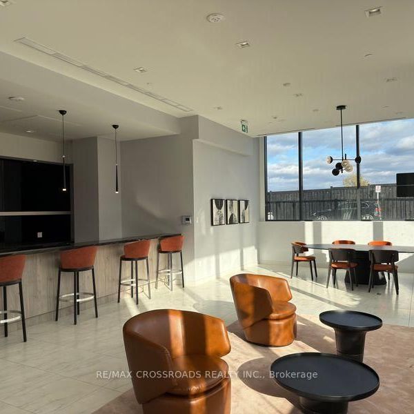 1419 20 O'Neill Road - Photo 1