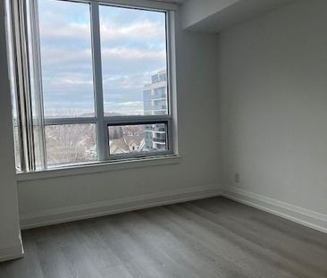 For Lease - 370 Highway 7 N/A Unit# 803, Richmond Hill, Ontario - Photo 6