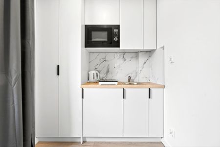 Pokój, ul. Jagiellońska - Photo 4