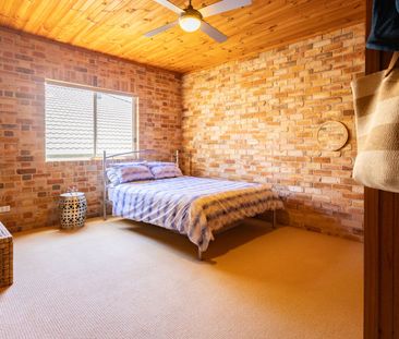 106 OLD MAIN ROAD, Anna Bay NSW 2316 - House For Rent | Domain - Photo 5