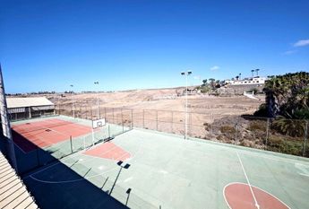 Sonnenland, Canary Islands 35290