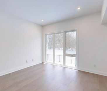 For Lease - 22 Persica Street Unit# Lower, Richmond Hill, Ontario - Photo 6