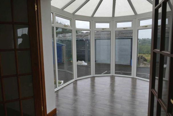 2 bedroom cottage to rent - Photo 1