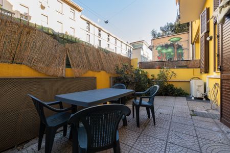 Bilocale in Via Giovita Scalvini, Milano - Foto 5