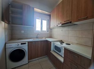 Studio/Γκαρσονιέρα για ενοικίαση - Λαμία, - Photo 4