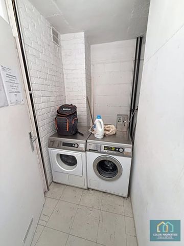 Studio te huur - Photo 4