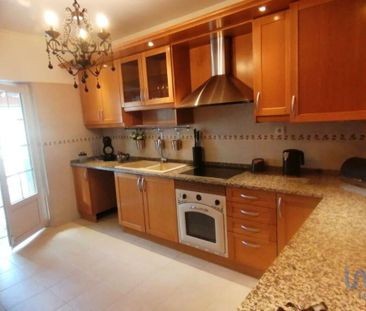 Moradia T4 em Lisboa - Photo 2