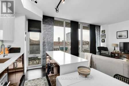 408 - 201 PARKDALE AVENUE - Photo 4