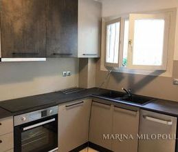 Διαμέρισμα για ενοικίαση - Βουλιαγμένη, - Photo 6