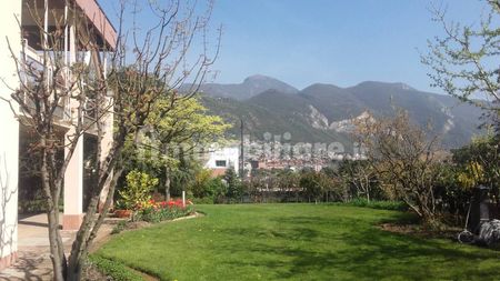 Appartamento in villa via Giuseppe Garibaldi, Paratico - Photo 4
