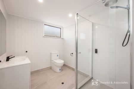 98 Tarakan Street, Wodonga - Photo 4