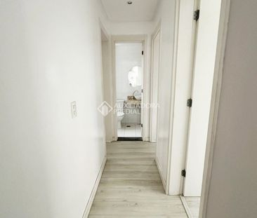Apartamento com 2 quartos e 78m² para alugar em Sarandi, Porto Alegre. - Photo 6