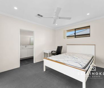 SellingKey presents 12 Ballymena Vista, Southern River! - Photo 6