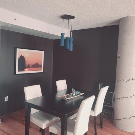 Location de condo à St Léonard (tout inclus) - Photo 4