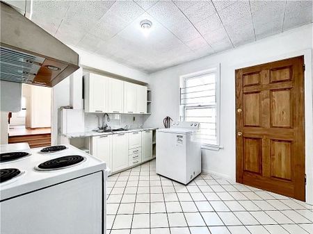 For Lease - 51 Bell Street Unit# 2, West Centre Town, Ontario - Photo 3