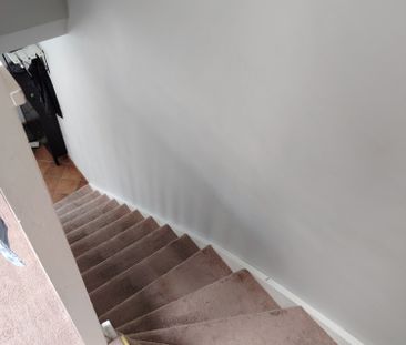 Fajansstigen, Kungsängen - Foto 5