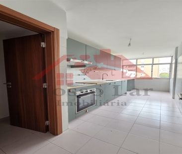 Apartamento T2 - Photo 5