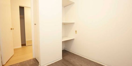 West Coquitlam | Renovated 2 Bedroom at Westview Manor - Photo 3