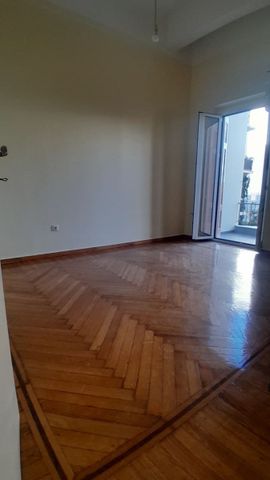 Διαμέρισμα για ενοικίαση Νέα Κυψέλη (Κυψέλη) - Photo 3