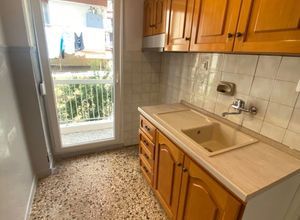 Studio/Γκαρσονιέρα για ενοικίαση - Νεάπολη, - Φωτογραφία 3