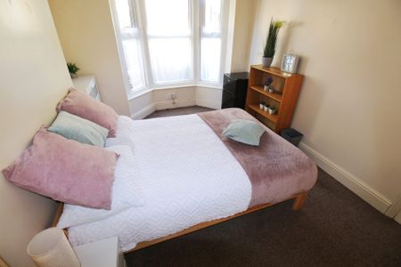 57 Hewson Road, Lincoln, Lincolnshire, LN1 1RZ, United Kingdom - Photo 5