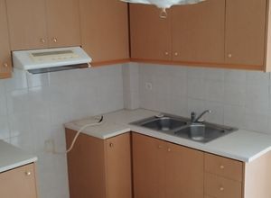 Διαμέρισμα για ενοικίαση - Δάφνη, - Photo 3