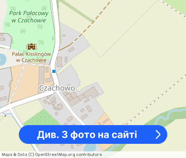 Kawalerka 38м2 кавалерка - Фото 1