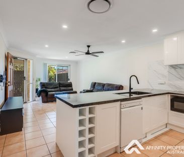 1 / 31 Hibiscus Cct - Photo 2