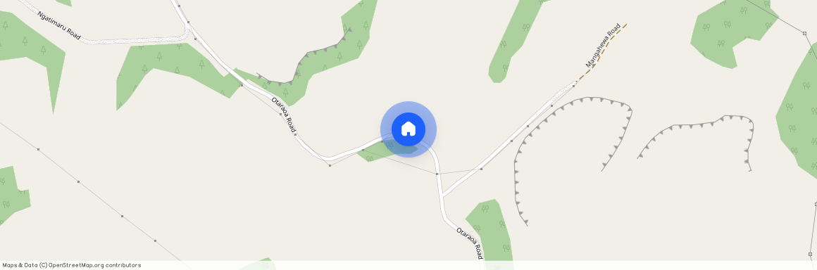 302 Otaraoa Road, Tikorangi, New Plymouth