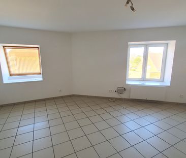 Location Appartement 4 pièces 68m² COUDEKERQUE BRANCHE 59210 - Photo 1