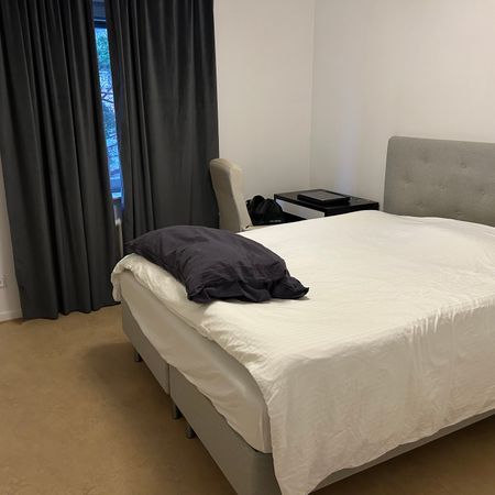 Timgatan, Göteborg - Photo 3