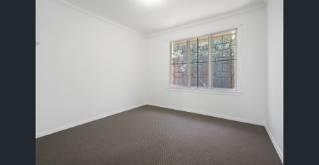 Spacious Family Home with Views on Large Block - Photo 5