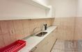 60 m2 - priestor vhodný na kancelárie aj bývanie - Photo 4