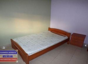 Studio/Γκαρσονιέρα για ενοικίαση - Καβάλα, - Photo 1