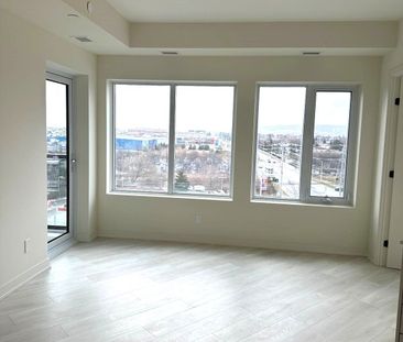 For Lease - 8020 Derry Road Unit# 609, Milton, Ontario - Photo 1