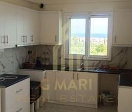 Μονοκατοικία για ενοικίαση - Ακράτα, - Photo 4