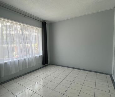 2 Bedroom Unit on Chevron Island - Stunning Views - Photo 2