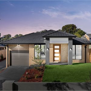 1/32 Terrigal Crescent, Kilsyth - Photo 2