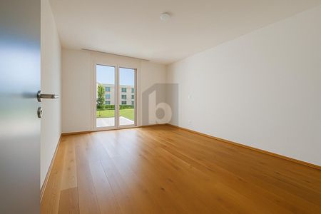 ENSOLEILLÉ DANS UN QUARTIER PAISIBLE - Foto 3