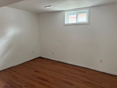 For Lease - 459 Hale Street, London East, Ontario - Photo 5